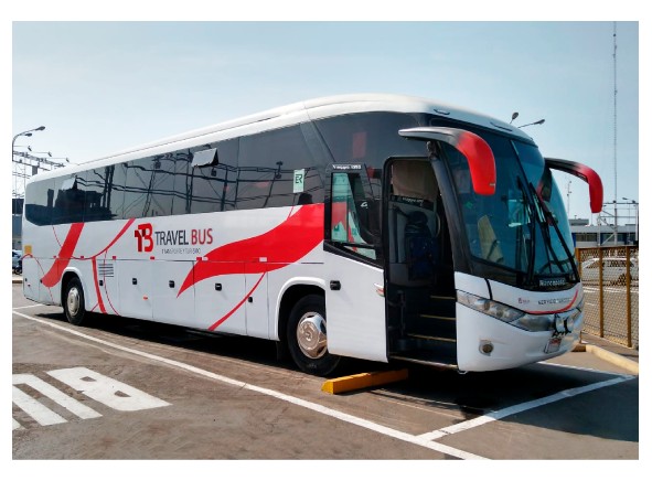 Bus-volvo-travel-bus.jpg