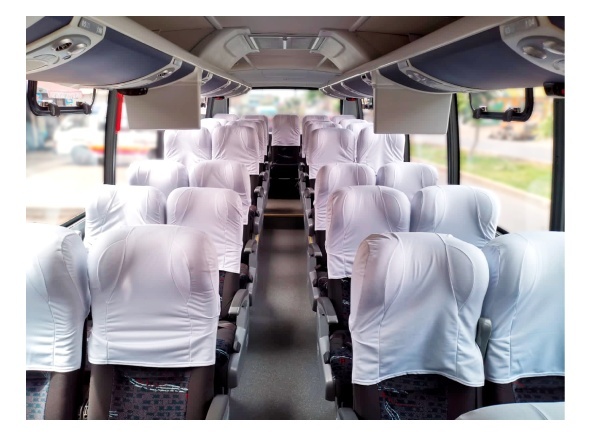 asiento-minibus-trabel-bus-fondo.jpg