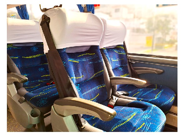 asientos-bus-2.jpg