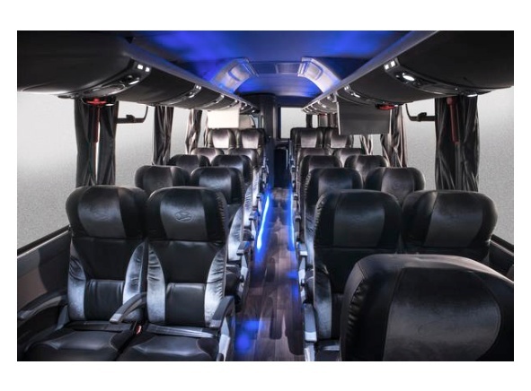 asientos-minibus-2-travel-bus-fondo.jpg