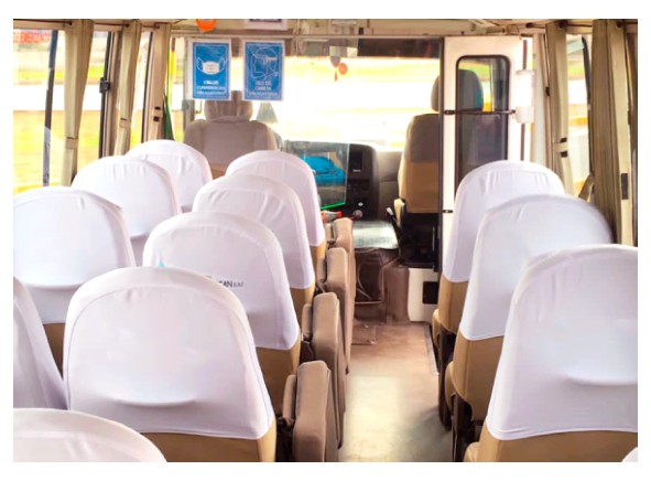 asientos-mitsubishi-travel-bus.jpg