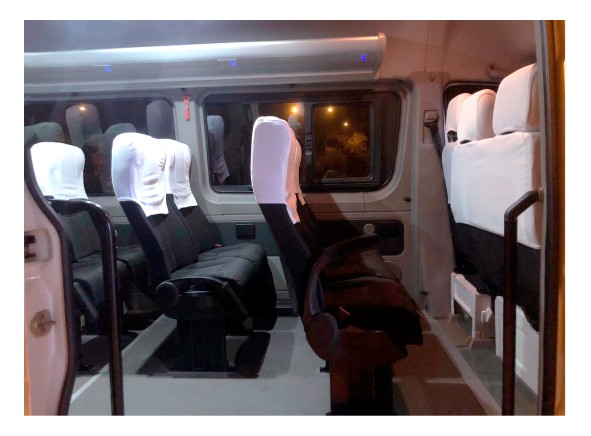 asientos-sprinter-2-travel-bus.jpg