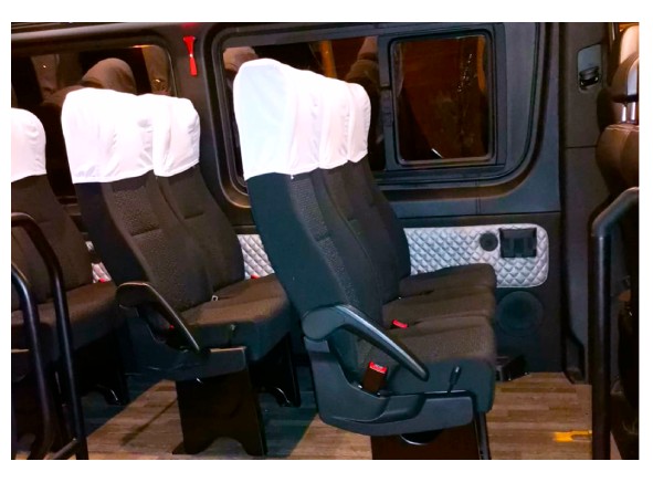 asientos-travel-bus-fondo-2.jpg
