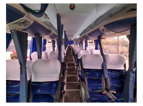 asientos-travel-bus-fondo.jpg