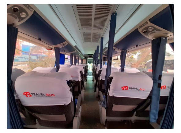 asientos-travel-bus.jpg