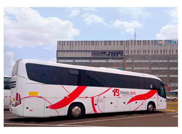 bus-travel-bus-parte.jpg