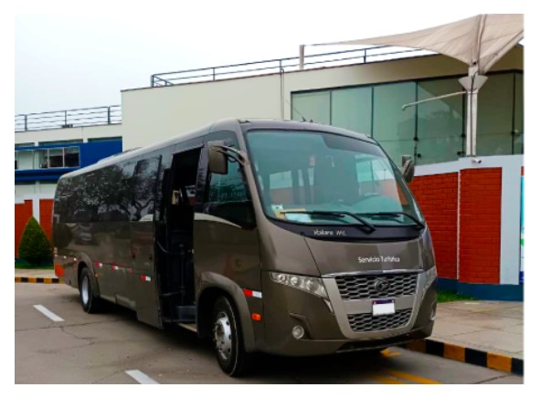 minibus-2-travelbus-1.jpg