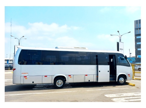 minibus-fondo.jpg