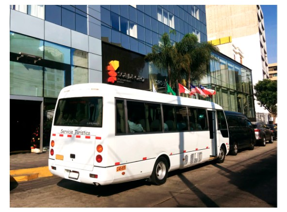mitsubishi-travel-hotel-posterior-2.jpg