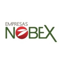 nobex.jpg