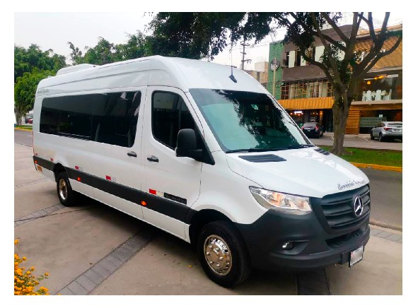 sprinter-1-3.jpg
