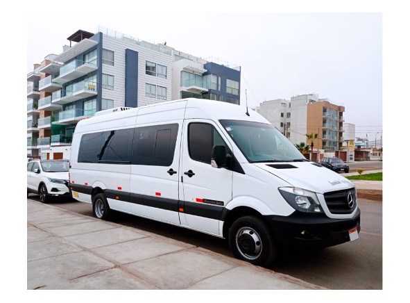 sprinter-travel-bus-adicional.jpg