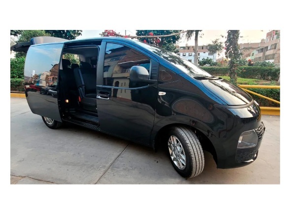 van-1-fondo.jpg