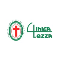 wwin-11.jpg