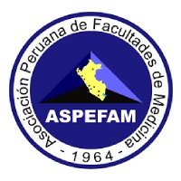 wwin-14.jpg