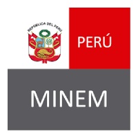 wwin-15.jpg